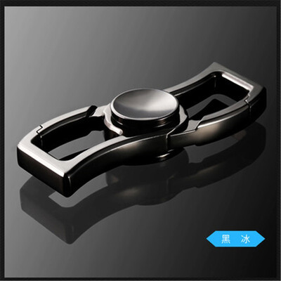 

Newest Luxury Car Keychain Play Fun Car Key Rings Car Accessories Keychains Auto Parts Keyring for Men Women Boy Girl Gift