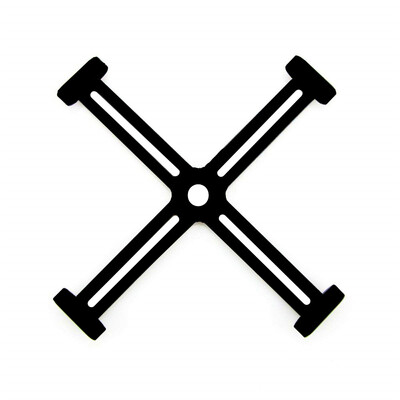 

Propellers Blade Fixators Holder Storage Transport for DJI Spark Drone Prop