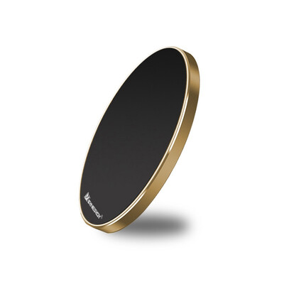 

cellphone wireless charger mobile phone support iphone Huawei Mi Samsung Oppo Vivo Motorola