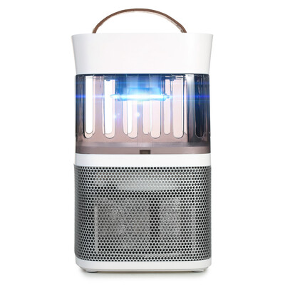 

Electronic Insect Killer Mosquito Killer Bug Zapper Mosquito Killer Lamp Fly Zapper Fly Killer