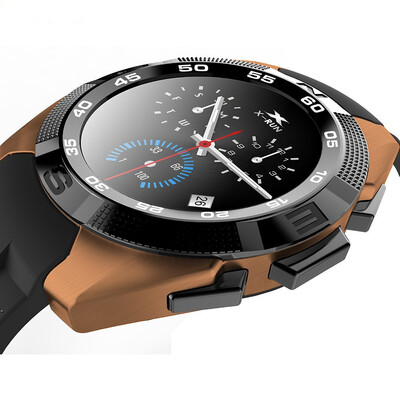

Bluetooth Smart Watch G5 Smartwatch Hours inteligente reloj For Samsung Huawei Xiaomi ios Apple iPhone 6 7 8 X XS MAX XR