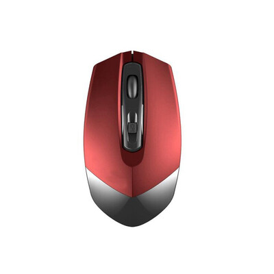 

Shenzhen factory new wireless private mode mouse high-end hGeneric office USB wireless mouse