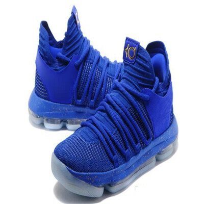 

Hot Sell Color 1-18 Kevin Durant 10 Mens Basketball ShoesZoom KDX Sports SneakerSize 40-46Free Shipping