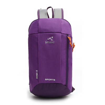 

HUWAIJIANFENG Trendy Durable Backpack