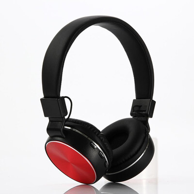

Bluetooth Headphone for XB750BT Folding Wireless earphones stereo headset with FM support TF card Mp3 for Sony mobile phone