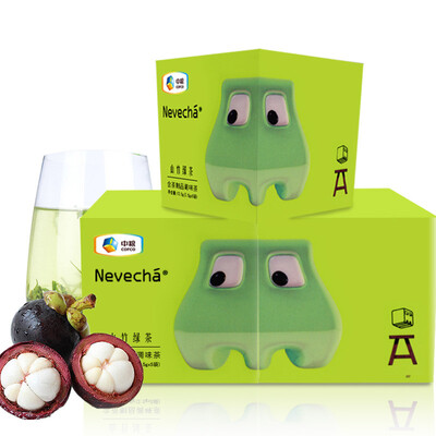 

Natural Fruit Black Tea with Vitamin C Apple Pinapple Sweet Fruit Tea for Women Beauty Tea Black Tea 5 bagsbox