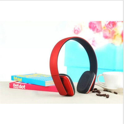 

QC35 Bluetooth Headphone Wireless Headset Earphone HandsFree Music Headset for iphone 5 6 7 Samsung Xiaomi huawei VS P47 P45 P15