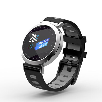 

Y10 Colorful Moving Sport Band Smart Watch Wristband Heart Rate Blood Pressure Pedometer Smartband Bluetooth Smart Bracelet m10