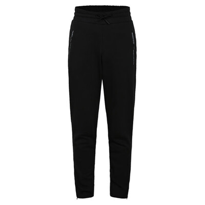 

Adidas ADIDAS NEO 2018 Autumn Mens Casual Collection M UT FT TP Trousers DU2428 2XL