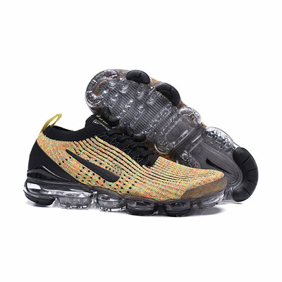 

2019 New Nike Air VaporMax Sneakers Mens&Womens Air VaporMax Training Running Shoes