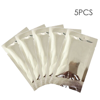 

3510Pcs Fly Attractant Flycatcher Mosquito Insect Killer Practical Convenient Odorless Mosquito Fly Bait Special for Fly-Catcher
