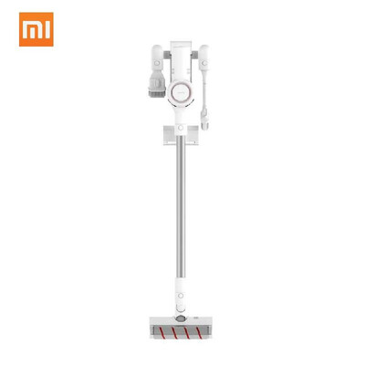 

Original HEPA Filter for Xiaomi Dreame Vacuum Cleaner V9