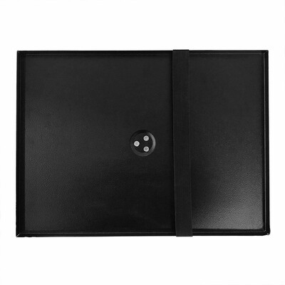 

Aluminum Alloy Projector Tray High-quality Metal Holder Tripod Stand Pallet with Detachable Elastic Strap for 38" 14" Tripod Scr