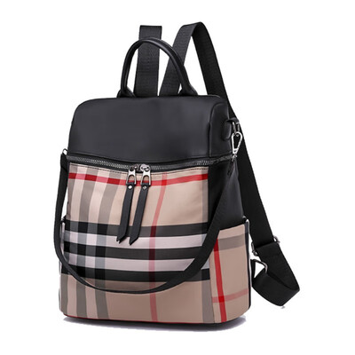 

Weis Womens Choice Fashion Backpack Hot Sale Backpack Waterproof Backpack B-NV-MM278