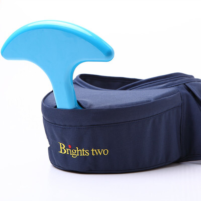 

baby belt