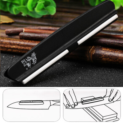 

TAIDEA T1091AC Knife Sharpening Guide for Whetstone Kitchen Accessories
