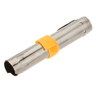 

Ultralight Ultra-thin Titanium Outdoor Camping Stove Wind Shield Screen Windproof Plate