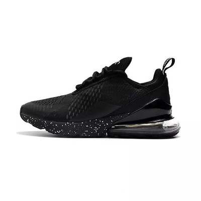 

270 Running Shoes For men Women Sneakers Trainers Male Sports Mens Athletic 270 AH8050 Hiking Jogging Walking Outdoor Shoes