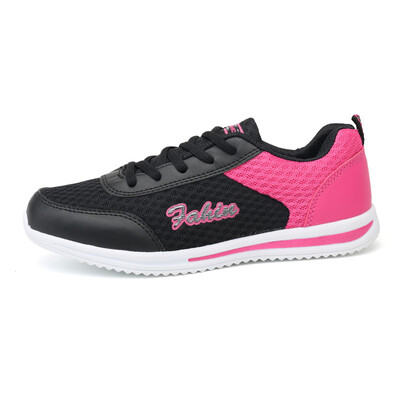 

New Men Women Ultralight Breathable Running Shoes Outdoor Jogging Walking Shoes High Quality Comfortable Sports Sneakers