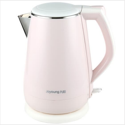 

Jiuyang Princess Powder electric kettle K15-F626 15L