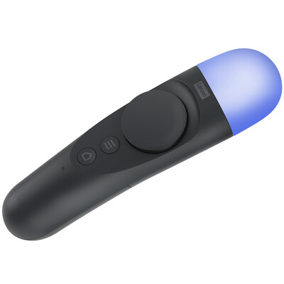 

Lenovo Mirage AR Handle