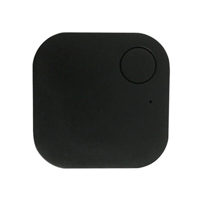 

Car GPS Tracker Kids Pets Wallet Keys Alarm Locator Realtime Finder Tracker