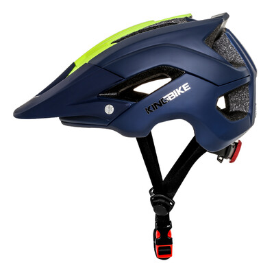 

Security Bicycle Riding Helmet Adjustable Breathable Helmet Men Women Mountain Bike Safety Helmet for Riding Cycling