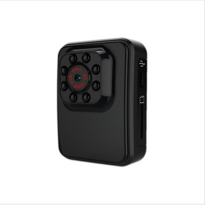 

R3 Wifi Mini camera 1080P HD night vision motion camera DV Mini DV