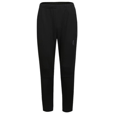 

Adidas ADIDAS mens basketball series ZNE ICON PANT sports trousers DY3236  code