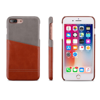 

Phone Case for Apple iPhone 6 6 Plus 7 8 7 8 Plus Mobile Case Covers Back Cover Mobile Phone Shell