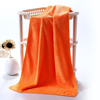 

Towel Ultra-fine Fiber Dry Hair Towel Thickening Advertising Beauty Hairdressing Sterilizing Towel Napkin