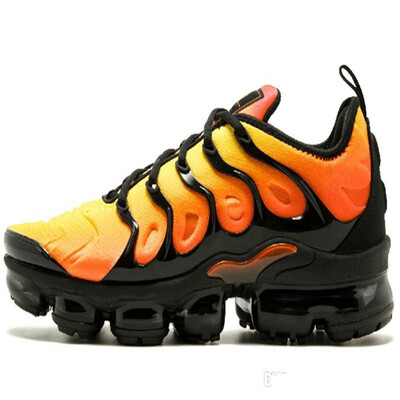 

Cheap TN Plus Men Women Running Shoes BE TRUE Yellow Triple White Black Silver Hyper Violet Volt Designer Trainers Sport Sneakers