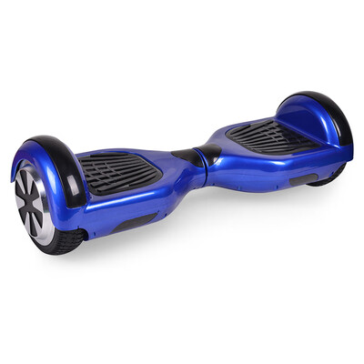 

65 Self Balance Scooter Remote Control Hover Board UL2272 Certified Adults Youth Self Balance Board Electric Scooter Built-in