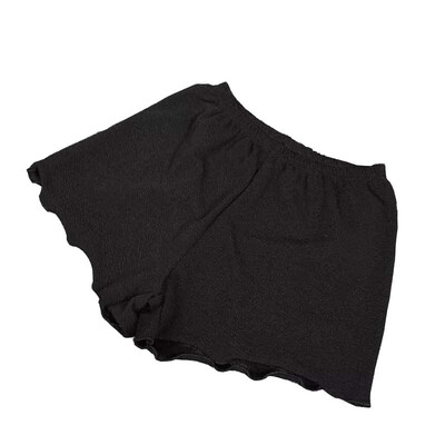 

Aa-shop Women Safety Short Pants Cute Type