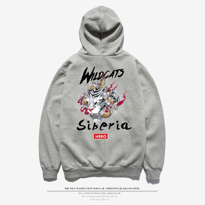 

Ready stock2018 spring&autumn new loose sweater female student