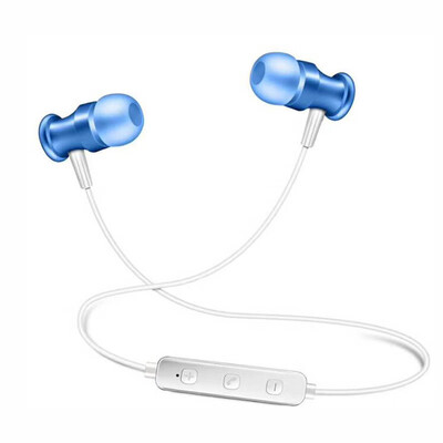 

UTIEER HK-B3 Wireless Headphone For Phone Sport Earphone Bluetooth V41