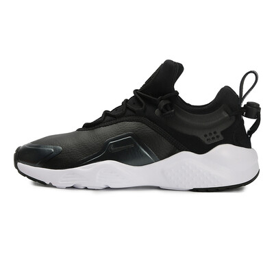 

Nike NIKE womens shoes replica shoes W AIR HUARACHE CITY MOVE PRM sports shoes AO3171-001 black 365 yards