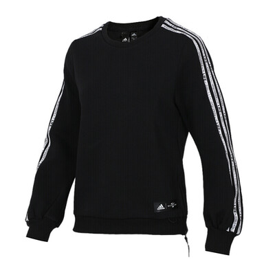 

Adidas ADIDAS Womens Training Series CNY CS GFX Sports Sweater EA2098 XS Code