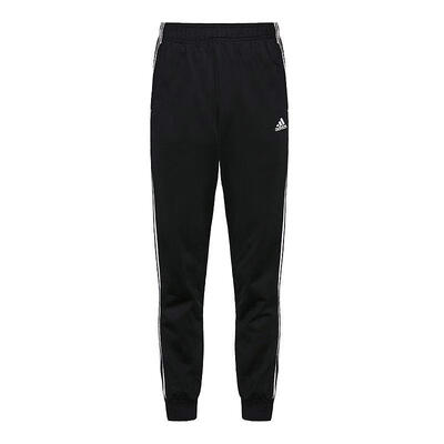 

Adidas ADIDAS Mens Grid Series ESS 3S T TRICOT Sports Knit Pants BK7396 2XL