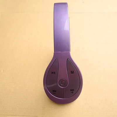 

Bluetooth Earphones Wireless Earbuds Sport Earphones30EDR Magnetic Lightweight & Fast Pairing