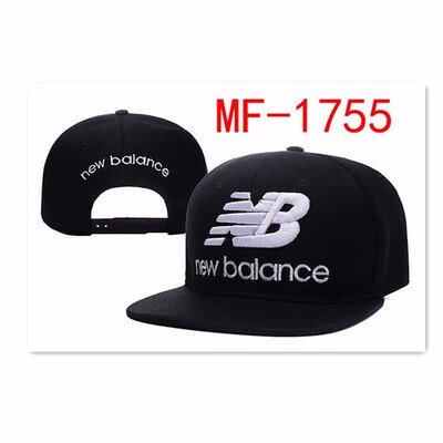 

Hip Hop Hat Magic Adult Hat Adjustable Role Playing Baseball Cap Canvas Sun Visor