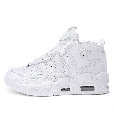 

2018 autumn&winter casual mens letter sports shoes durable outdoor sports shoes