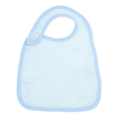 

Baby Snap Bib 100 Organic Bamboo Muslin Soft Absorbent 3 Layers Adjustable Bibs For Newborn Infant Baby Feather