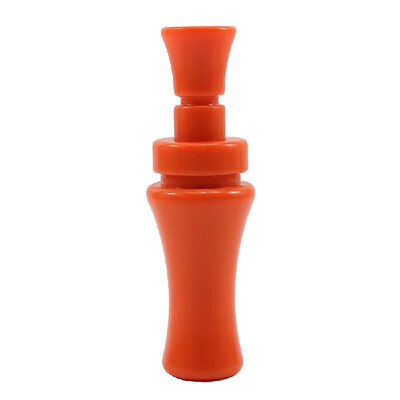 

Duck Pheasant Mallard Hunting Call Outdoor Hunting Decoys Entice Wild Duck Call