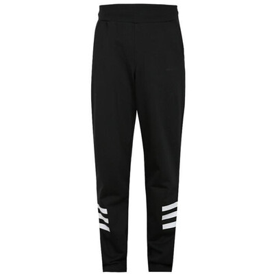 

Adidas ADIDAS NEO 2018 Autumn Mens Casual Series M FV FT 3S TP Trousers DU2382 XL