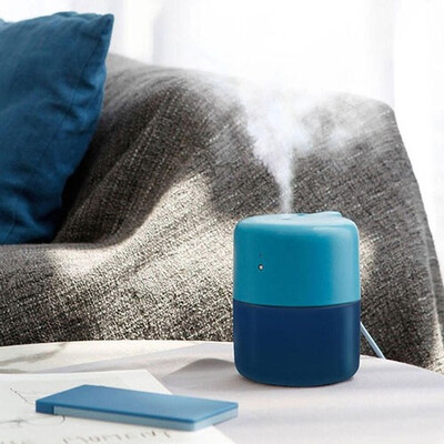 

Xiaomi youpin VH Diffuse Desktop USB Humidifier