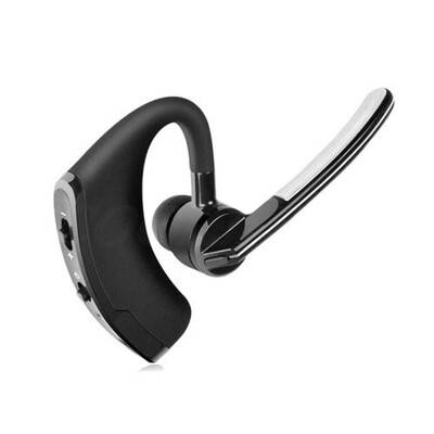 

COOLJIER Wireless Bluetooth Earphone For iPhone mobile Xiaomi Stereo Business Headset with MIC Universal Sport Headphones