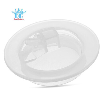 

Real Bubee Mummy Breast Pump Replacement Solid Color Cylinder Head
