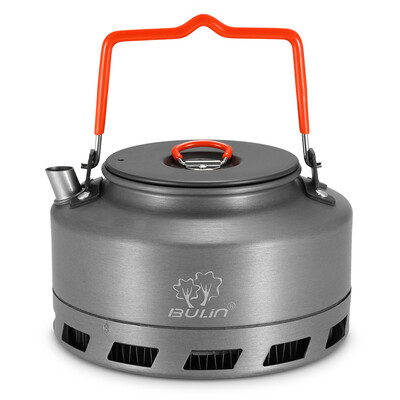 

11L Portable Kettle Water Pot Teapot Coffee Pot Indoor Whistling Aluminum Alloy Tea Kettle Outdoor Camping Hiking Picnic Kettle