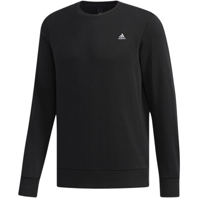 

Adidas ADIDAS Mens Style Series CM GFX CS BOS Sports Pullover DT2504 XL Code